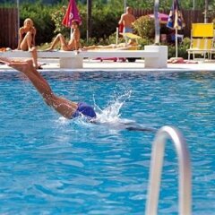 Hotel Weger Тироло детские мероприятия фото 2