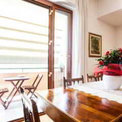 Отель Rent Rooms Filomena & Francesca Италия, Рим - отзывы, цены и фото номеров - забронировать отель Rent Rooms Filomena & Francesca онлайн фото 9