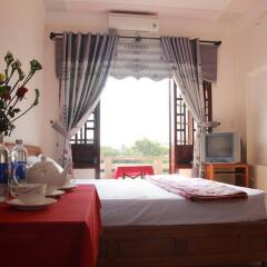 Отель Lakeside Homestay комната для гостей фото 3