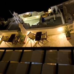 Отель Adamis Majesty Suites Греция, Остров Санторини - отзывы, цены и фото номеров - забронировать отель Adamis Majesty Suites онлайн развлечения