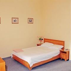 Apart-Hotel City Center Contrabas Львов детские мероприятия фото 2