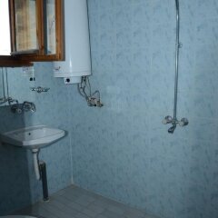 Отель Kristal Guest House Чепеларе фото 9