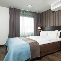 Отель First Hotel Atlantica Норвегия, Олесунн - 1 отзыв об отеле, цены и фото номеров - забронировать отель First Hotel Atlantica онлайн комната для гостей фото 5