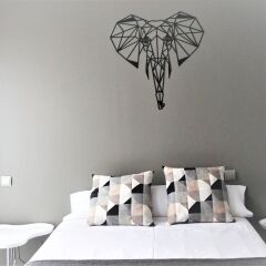 Отель Madrid SmartRentals Delicias Испания, Мадрид - отзывы, цены и фото номеров - забронировать отель Madrid SmartRentals Delicias онлайн комната для гостей фото 2