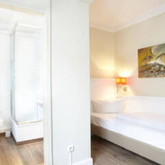 Отель Tulip Inn München Messe детские мероприятия фото 2