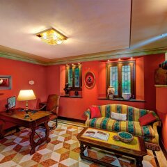 Отель Art Hotel Commercianti Италия, Болонья - отзывы, цены и фото номеров - забронировать отель Art Hotel Commercianti онлайн развлечения