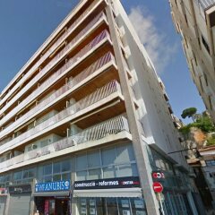 Отель Apartaments AR Borodin Испания, Льорет-де-Мар - отзывы, цены и фото номеров - забронировать отель Apartaments AR Borodin онлайн фото 3