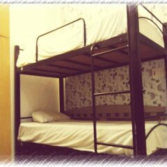 Отель Hoan Kiem Hostel Hanoi Вьетнам, Ханой - отзывы, цены и фото номеров - забронировать отель Hoan Kiem Hostel Hanoi онлайн детские мероприятия