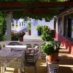 Semeli Hotel- Adults Only