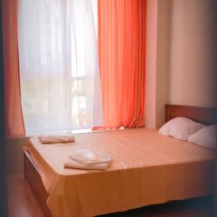 Very Hostel комната для гостей фото 5
