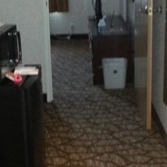 Отель Best Western Joliet Inn & Suites фото 14