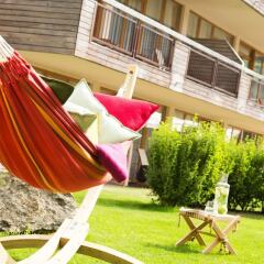 Bergland Hotel Sölden Зёльден фото 2