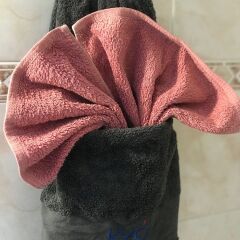 Отель Los Verdiales Торремолинос спа фото 2