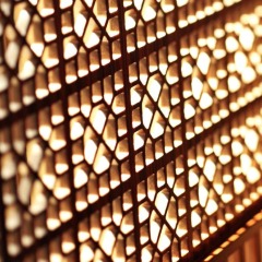 Отель Banyan Tree Macau ванная