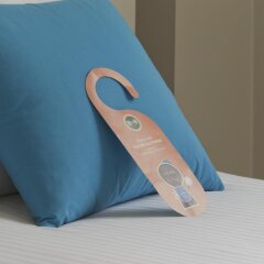 Отель B&B Hotel Bergamo Италия, Бергамо - 7 отзывов об отеле, цены и фото номеров - забронировать отель B&B Hotel Bergamo онлайн удобства в номере