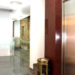 Апартаменты HAD Apartment Nguyen Dinh Chinh спа фото 2