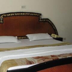 Astoria Hotel комната для гостей фото 5