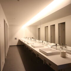 Unplan Kagurazaka - Hostel Токио парковка