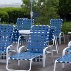 Отель Holiday Inn Washington-Capitol США, Вашингтон - отзывы, цены и фото номеров - забронировать отель Holiday Inn Washington-Capitol онлайн детские мероприятия
