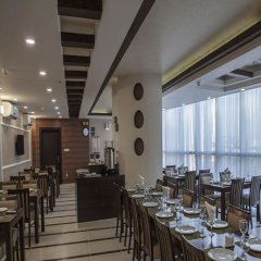 Hotel Seever in Hawler, Iraq from 147$, photos, reviews - zenhotels.com meals