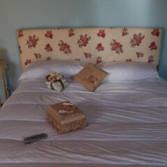 Отель B&B La Papaya Италия, Пиза - отзывы, цены и фото номеров - забронировать отель B&B La Papaya онлайн детские мероприятия фото 2
