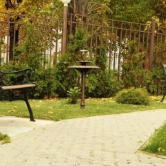 Гостиница Спорт Отель в Ярославле - забронировать гостиницу Спорт Отель, цены и фото номеров Ярославль