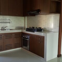 Отель Phatong Residence в номере фото 2