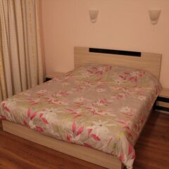 Отель Guest House Stels Болгария, Кранево - отзывы, цены и фото номеров - забронировать отель Guest House Stels онлайн комната для гостей