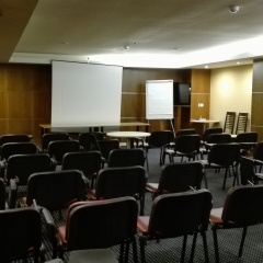 TURIM Europa Hotel