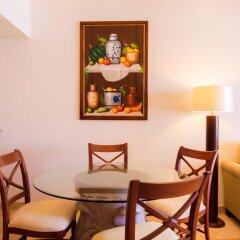Отель The Ridge at Playa Grande Luxury Villas Мексика, Кабо-Сан-Лукас - отзывы, цены и фото номеров - забронировать отель The Ridge at Playa Grande Luxury Villas онлайн удобства в номере