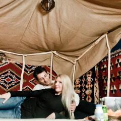 Отель Sixlove Gate Lanza Италия, Турин - отзывы, цены и фото номеров - забронировать отель Sixlove Gate Lanza онлайн гостиничный бар