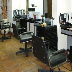 Отель Las Brisas Ixtapa спа
