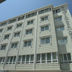 Tamara Hotel Турция, Ван - отзывы, цены и фото номеров - забронировать отель Tamara Hotel онлайн фото 3