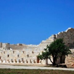 Sulo Pansiyon Турция, Патара - отзывы, цены и фото номеров - забронировать отель Sulo Pansiyon онлайн фото 11