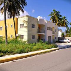 Gava Hostel