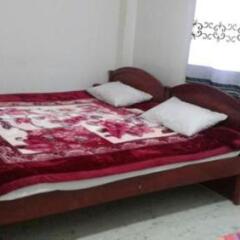 Отель Yoho Grand Drive Guest House комната для гостей фото 2