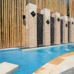 Отель The Beach Heights Resort детские мероприятия
