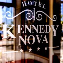 Отель Kennedy Nova Мальта, Гзира - 1 отзыв об отеле, цены и фото номеров - забронировать отель Kennedy Nova онлайн развлечения