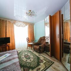 Гостиница Sary Arka фото 7