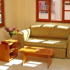 Sunlight Garden Hotel Турция, Сиде - отзывы, цены и фото номеров - забронировать отель Sunlight Garden Hotel - All Inclusive онлайн интерьер отеля