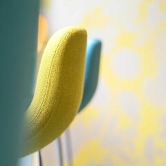 Отель Thon Hotel Tromsø Норвегия, Тромсе - отзывы, цены и фото номеров - забронировать отель Thon Hotel Tromsø онлайн интерьер отеля фото 2