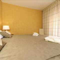 Отель Pavillon Riviera 1 YourHostHelper спа