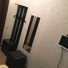 Мини-Отель Юсуповский Сад комната для гостей