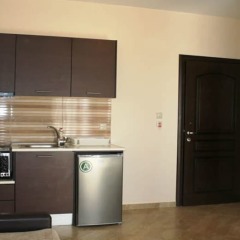 4 you Hotel в номере