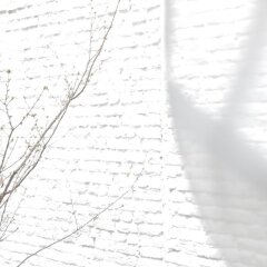Отель Art de Séjour Бельгия, Брюссель - отзывы, цены и фото номеров - забронировать отель Art de Séjour онлайн ванная