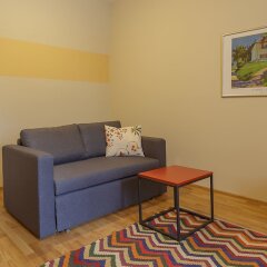 Boutique Hotel SwissHouse комната для гостей фото 3