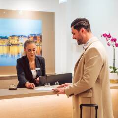 Отель Luckys Inn GmbH Германия, Гамбург - отзывы, цены и фото номеров - забронировать отель Luckys Inn GmbH онлайн фитнесс-зал