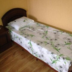 Гостиница Letuchiy Gollandets комната для гостей