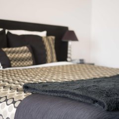 Bellano Motel Suites in Christchurch, New Zealand from 120$, photos, reviews - zenhotels.com guestroom photo 3