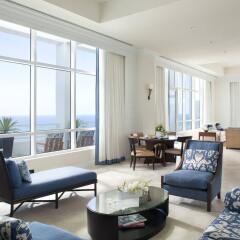 Отель Fontainebleau Miami Beach США, Майами-Бич - отзывы, цены и фото номеров - забронировать отель Fontainebleau Miami Beach онлайн интерьер отеля